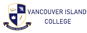 Vancouver Island College